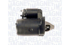 Startér MAGNETI MARELLI 944280523090