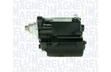 Startér MAGNETI MARELLI 944280524060