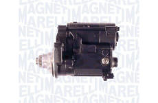 Startér MAGNETI MARELLI 944280524150