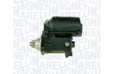 Startér MAGNETI MARELLI 944280524230