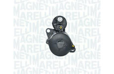 Startér MAGNETI MARELLI 944280524250