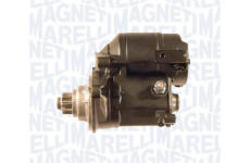 Startér MAGNETI MARELLI 944280524310