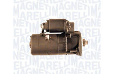 Startér MAGNETI MARELLI 944280525030