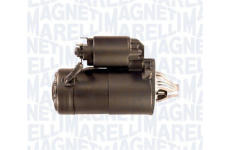 Startér MAGNETI MARELLI 944280525240
