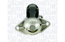 Startér MAGNETI MARELLI 944280527140