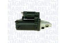 Startér MAGNETI MARELLI 944280551840