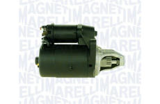 Startér MAGNETI MARELLI 944280556120