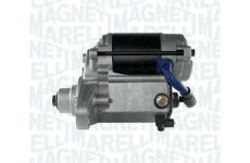 Startér MAGNETI MARELLI 944280557180