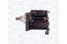 Startér MAGNETI MARELLI 944280558870