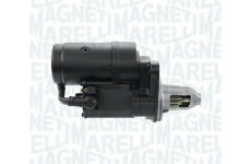 Startér MAGNETI MARELLI 944280703010
