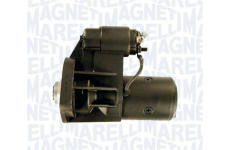 Startér MAGNETI MARELLI 944280800110