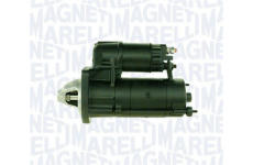 Startér MAGNETI MARELLI 944280800420
