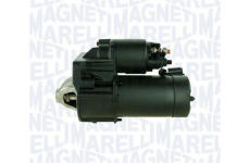 Startér MAGNETI MARELLI 944280800440