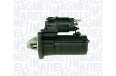 Startér MAGNETI MARELLI 944280800470