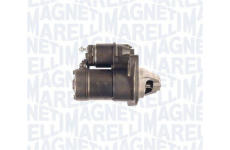 Startér MAGNETI MARELLI 944280800500