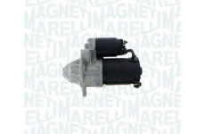 Startér MAGNETI MARELLI 944280800680