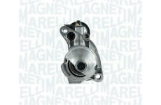 Startér MAGNETI MARELLI 944280800840