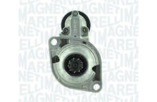Startér MAGNETI MARELLI 944280800950