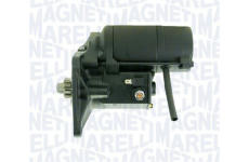 Startér MAGNETI MARELLI 944280800970