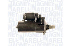 Startér MAGNETI MARELLI 944280801020