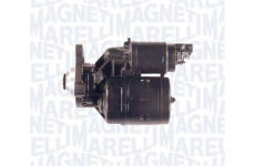 Startér MAGNETI MARELLI 944280801070