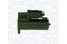 Startér MAGNETI MARELLI 944280801120