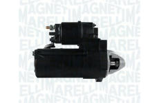 Startér MAGNETI MARELLI 944280801150