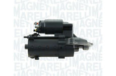 Startér MAGNETI MARELLI 944280801180