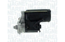 Startér MAGNETI MARELLI 944280801330