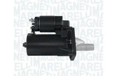 Startér MAGNETI MARELLI 944280801870