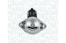 Startér MAGNETI MARELLI 944280801990