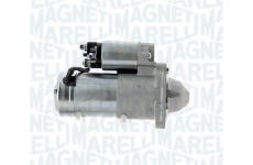 Startér MAGNETI MARELLI 944280802040
