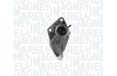 Startér MAGNETI MARELLI 944280802060