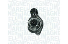 Startér MAGNETI MARELLI 944280802120