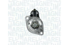 Startér MAGNETI MARELLI 944280802190
