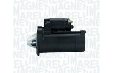 Startér MAGNETI MARELLI 944280802230