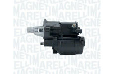 Startér MAGNETI MARELLI 944280802250
