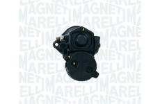 Startér MAGNETI MARELLI 944280802250