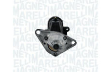 Startér MAGNETI MARELLI 944280802290
