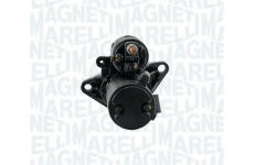 Startér MAGNETI MARELLI 944280802290