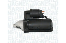 Startér MAGNETI MARELLI 944280802340