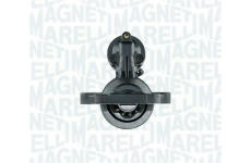 Startér MAGNETI MARELLI 944280802390
