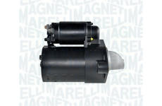 Startér MAGNETI MARELLI 944280802450