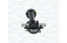 Startér MAGNETI MARELLI 944280802510