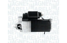 Startér MAGNETI MARELLI 944280802540
