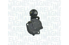Startér MAGNETI MARELLI 944280802650