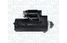 Startér MAGNETI MARELLI 944280802820