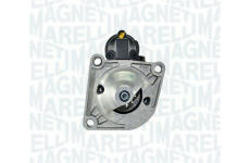 Startér MAGNETI MARELLI 944280802860