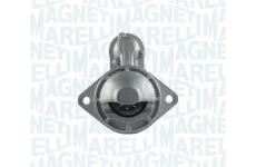Startér MAGNETI MARELLI 944280802940