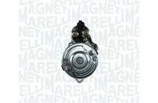 Startér MAGNETI MARELLI 944280803100